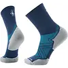 Smartwool Targeted Cushion Run Sock Men's 1663