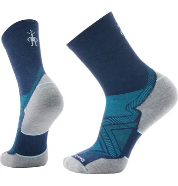 Smartwool Smartwool Run Targeted Cushion Sock Men's 1663