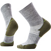 Smartwool Targeted Cushion Run Sock Men's 1663