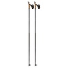 Rossignol Force 3 Ski Pole