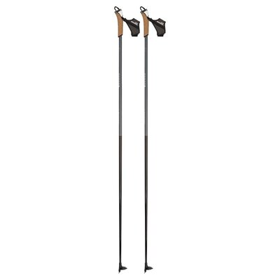 Rossignol Force 3 Ski Pole