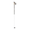Rossignol FT-600 Cork Ski Pole