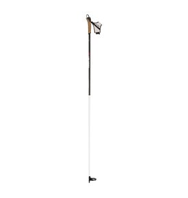 Rossignol Rossignol FT-600 Cork Ski Pole