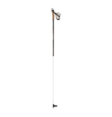 Rossignol Rossignol FT-600 Cork Ski Pole