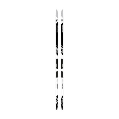 Rossignol R-Skin Escape IFP Ski with Tour Step In Binding (Past Season)