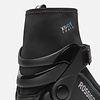 Rossignol X-5 OT FW Ski Boots (Past Season)