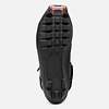 Rossignol X-5 OT FW Ski Boots (Past Season)