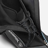 Rossignol X-5 OT FW Ski Boots (Past Season)