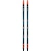Rossignol X-Tour Escape R-Skin IFP Ski with Control Step In Binding