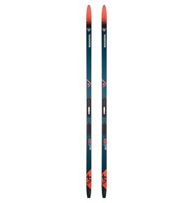 Rossignol Rossignol X-Tour Escape R-Skin IFP Ski with Control Step In Binding