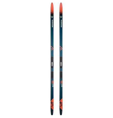Rossignol Rossignol X-Tour Escape R-Skin IFP Ski with Control Step In Binding