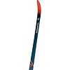 Rossignol X-Tour Escape R-Skin IFP Ski with Control Step In Binding