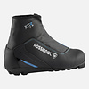 Rossignol XC-2 FW Ski Boot