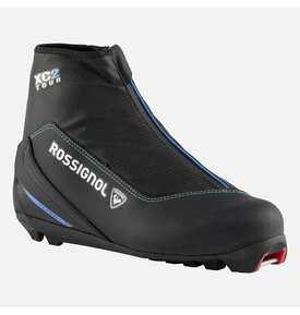Rossignol Rossignol XC-2 FW Ski Boot