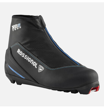 Rossignol Rossignol XC-2 FW Ski Boot
