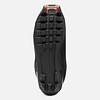 Rossignol XC-2 FW Ski Boot