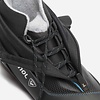 Rossignol XC-2 FW Ski Boot