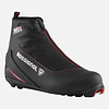 Rossignol XC-2 Ski Boot
