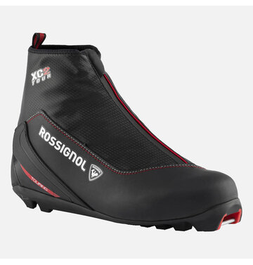 Rossignol Rossignol XC-2 Ski Boot