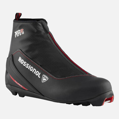 Rossignol XC-2 Ski Boot