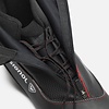 Rossignol XC-2 Ski Boot