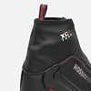 Rossignol XC-2 Ski Boot