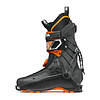 Scarpa F1 LT Ski Boot