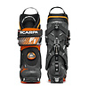 Scarpa F1 LT Ski Boot