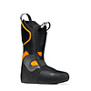 Scarpa F1 LT Ski Boot