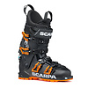 Scarpa 4-Quattro SL Ski Boot