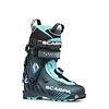 Scarpa F1 Ski Boot Women's