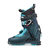Scarpa F1 Ski Boot