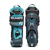 Scarpa F1 Ski Boot