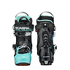 Scarpa Gea Women's Ski Boot (Past Season)