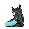 Scarpa Gea Women's Ski Boot (Past Season)