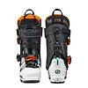 Scarpa Maestrale RS Ski Boot