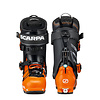 Scarpa Maestrale Ski Boot
