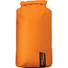 Sealline Discovery Dry Bag 30L