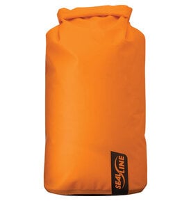 SealLine Sealline Discovery Dry Bag 30L