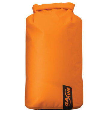 SealLine Sealline Discovery Dry Bag 30L