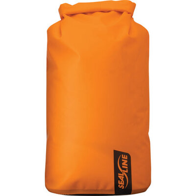 Sealline Discovery Dry Bag 30L