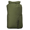 Sealline Discovery Dry Bag 30L