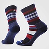 Smartwool Everyday Joviansphere Crew Sock Women 1991