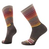 Smartwool Everyday Stitch Stripe Crew Sock 1999