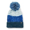 Smartwool Isto Retro Beanie