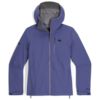 Outdoor Research Aspire 3L Jacket Women's