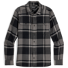 Outdoor Research Feedback Flannel Twill Shirt Men's