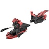 ATK Raider 13 EVO Ski Binding