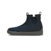 Vessi Classic Chelsea Boot Men's
