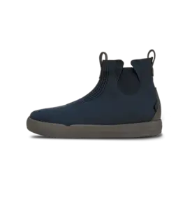 Vessi Vessi Weekend Chelsea Boot Men's